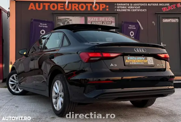 Poza anunț 12