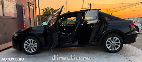 Poza anunț 34