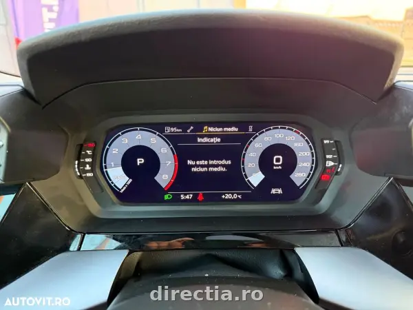 Poza anunț 16
