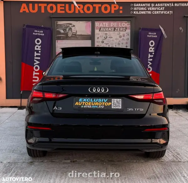 Poza anunț 9