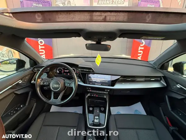 Poza anunț 30