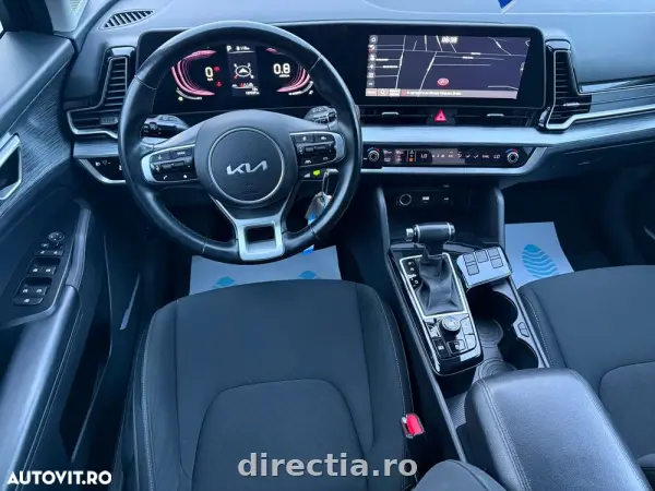 Poza anunț 5