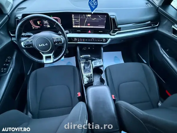 Poza anunț 20
