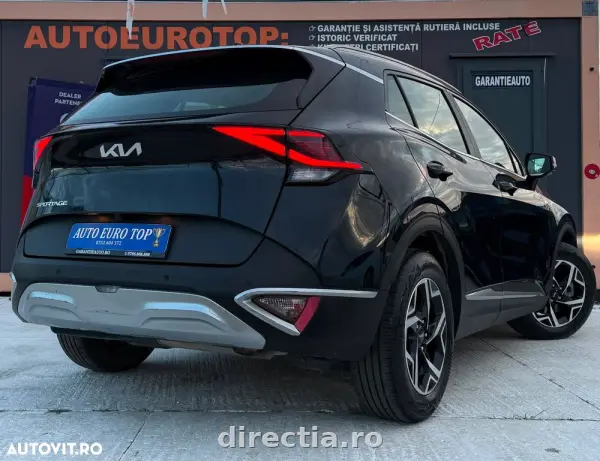 Poza anunț 10
