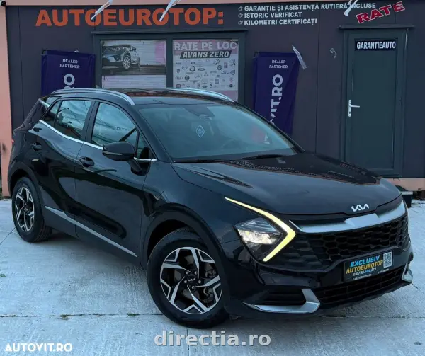 Poza anunț 8