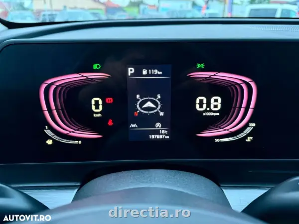 Poza anunț 28