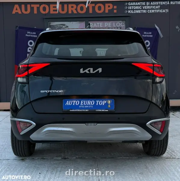 Poza anunț 9