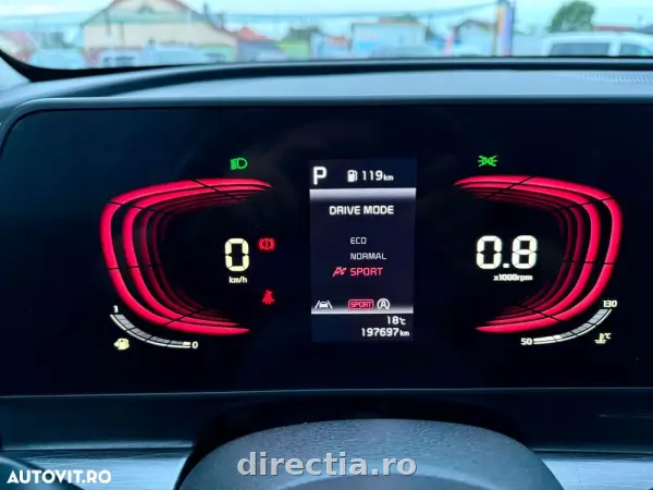 Poza anunț 29