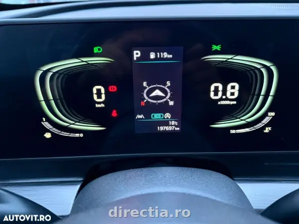 Poza anunț 31
