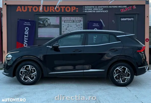 Poza anunț 4