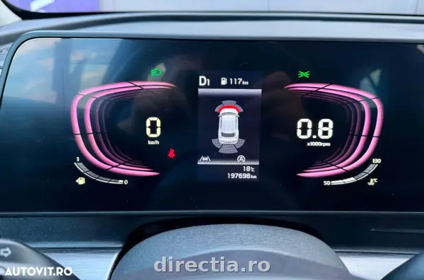 Poza anunț 25