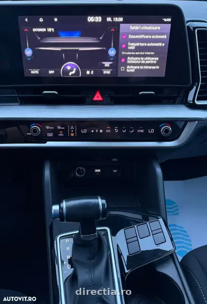 Poza anunț 40