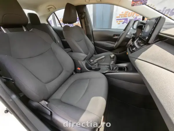Poza anunț 9