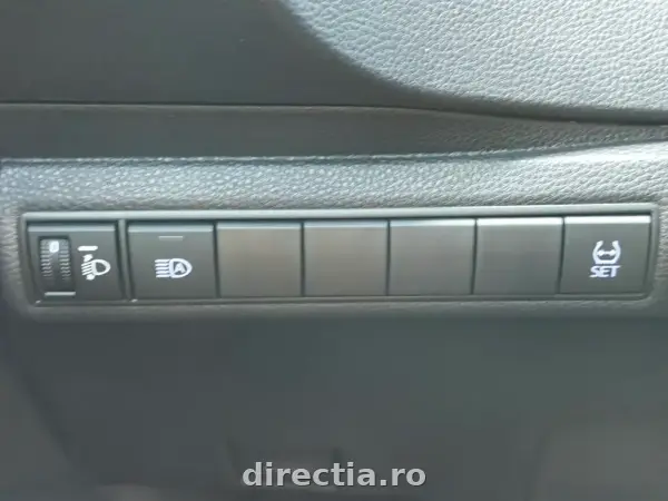 Poza anunț 19