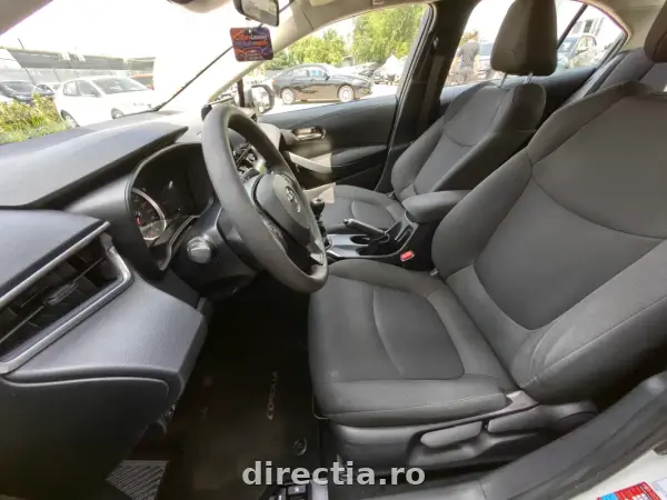 Poza anunț 6