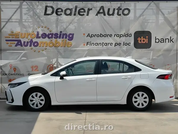Poza anunț 2