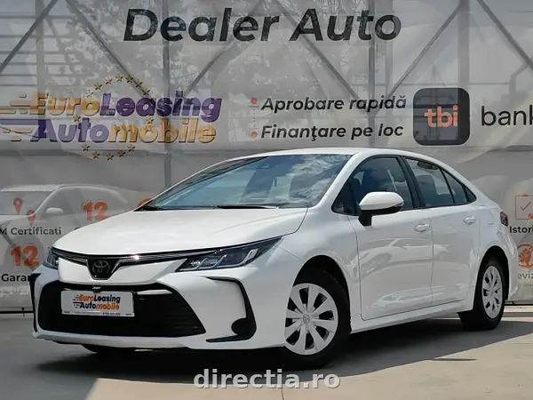 Poza anunț 12