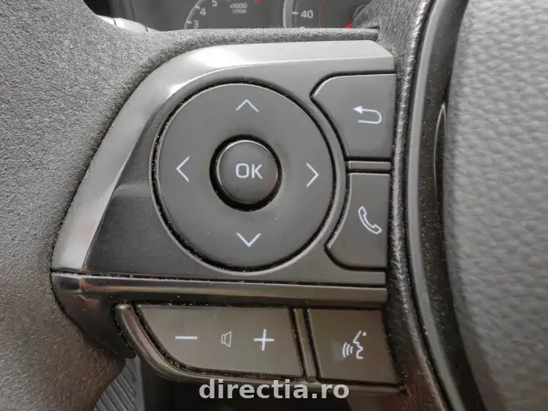 Poza anunț 16