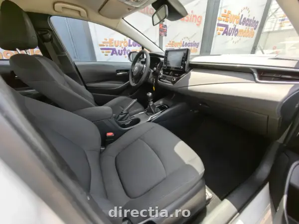 Poza anunț 23