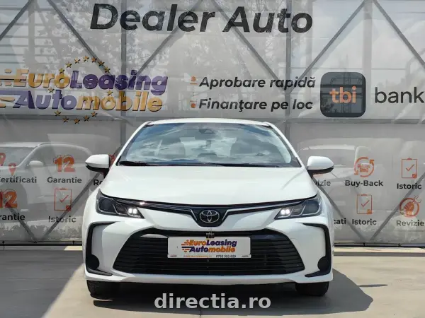 Poza anunț 21