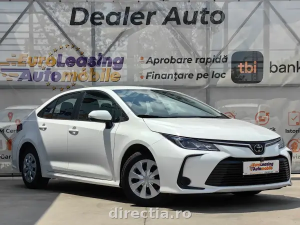 Poza anunț 1