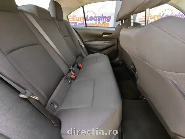 Poza anunț 8