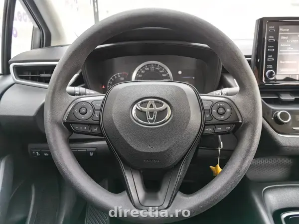Poza anunț 15