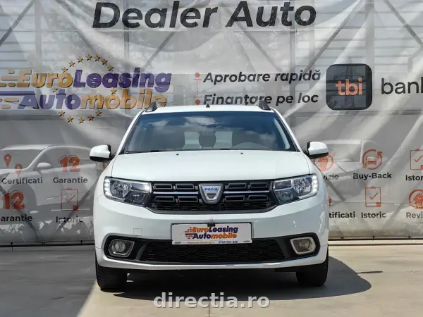 Poza anunț 14
