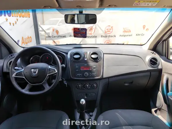 Poza anunț 15