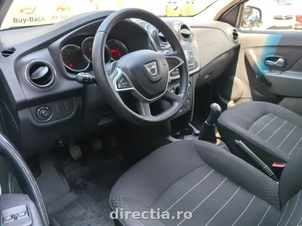 Poza anunț 7
