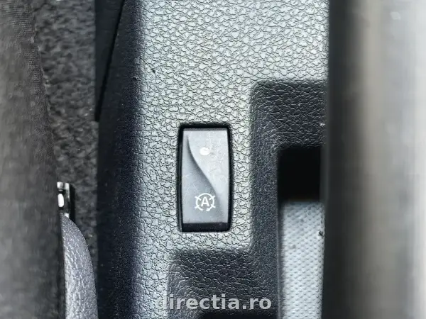 Poza anunț 11