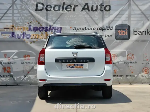 Poza anunț 4