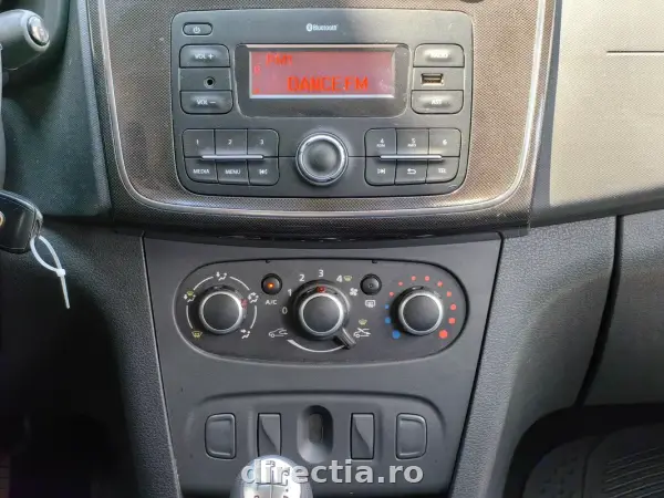 Poza anunț 20
