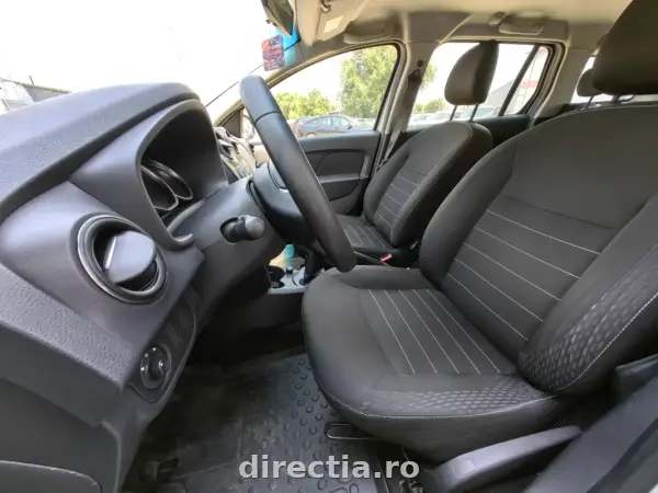 Poza anunț 8