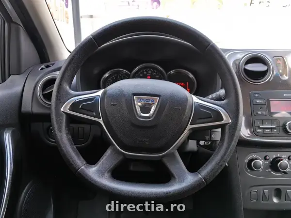 Poza anunț 13