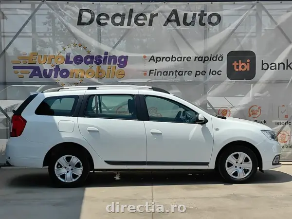 Poza anunț 2