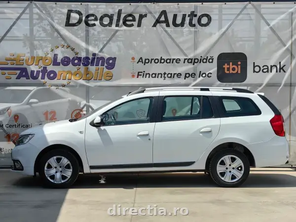Poza anunț 3