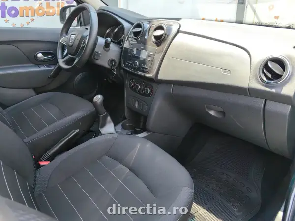 Poza anunț 16