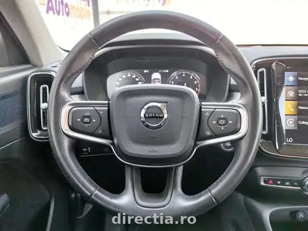 Poza anunț 16