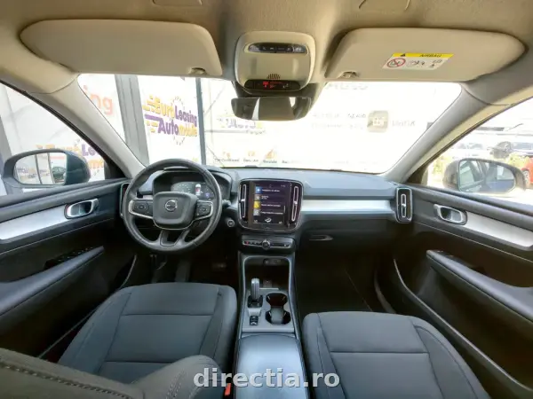 Poza anunț 24