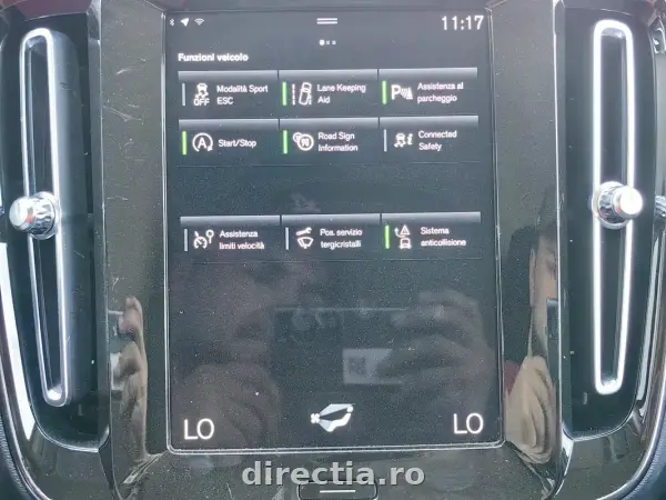 Poza anunț 27