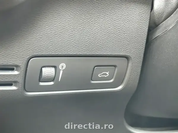 Poza anunț 20