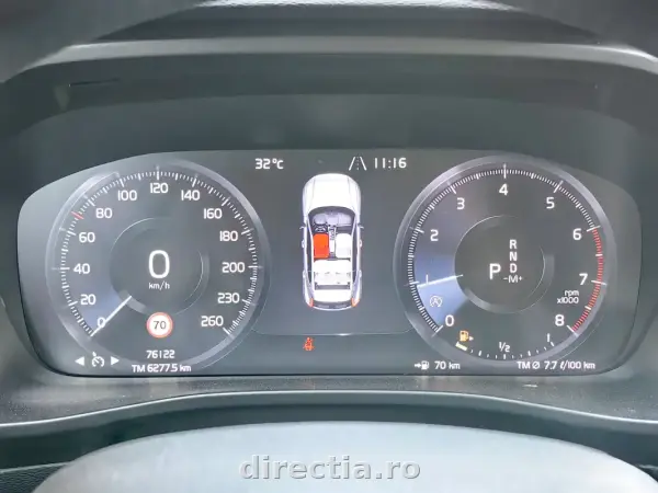 Poza anunț 19