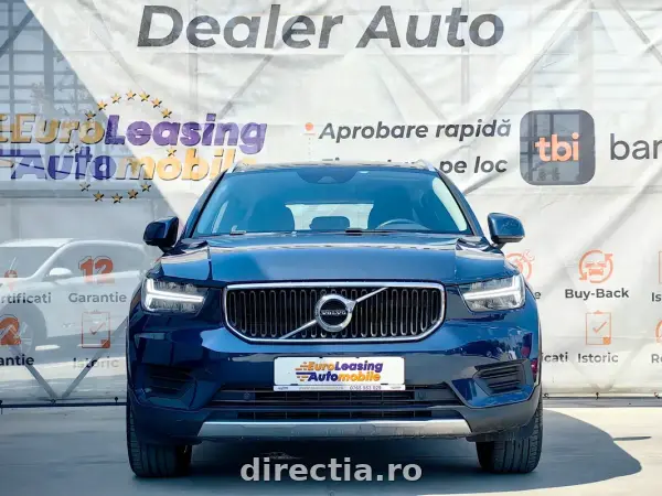 Poza anunț 22