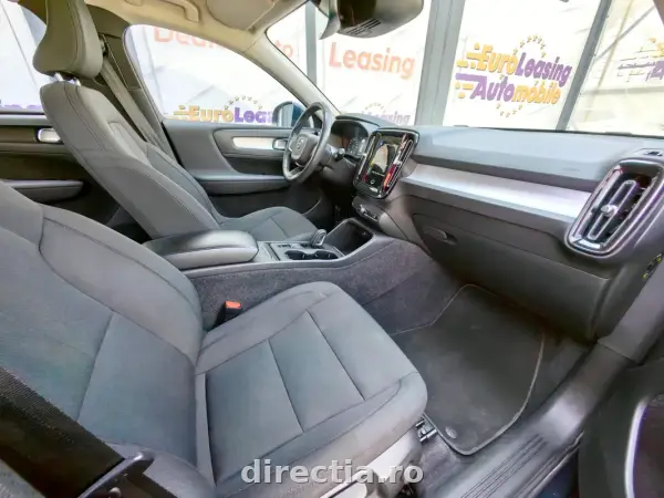 Poza anunț 13