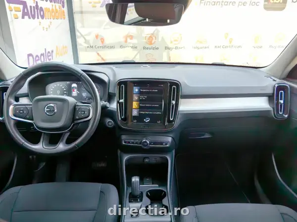 Poza anunț 23
