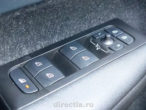 Poza anunț 21