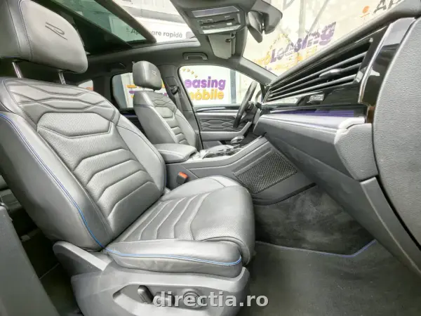 Poza anunț 16