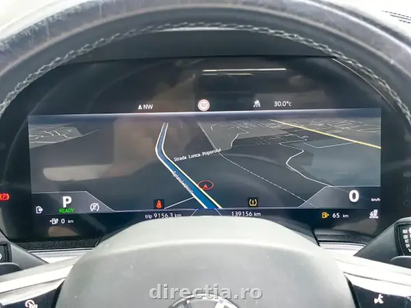 Poza anunț 24
