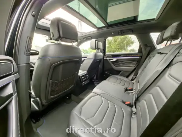 Poza anunț 30